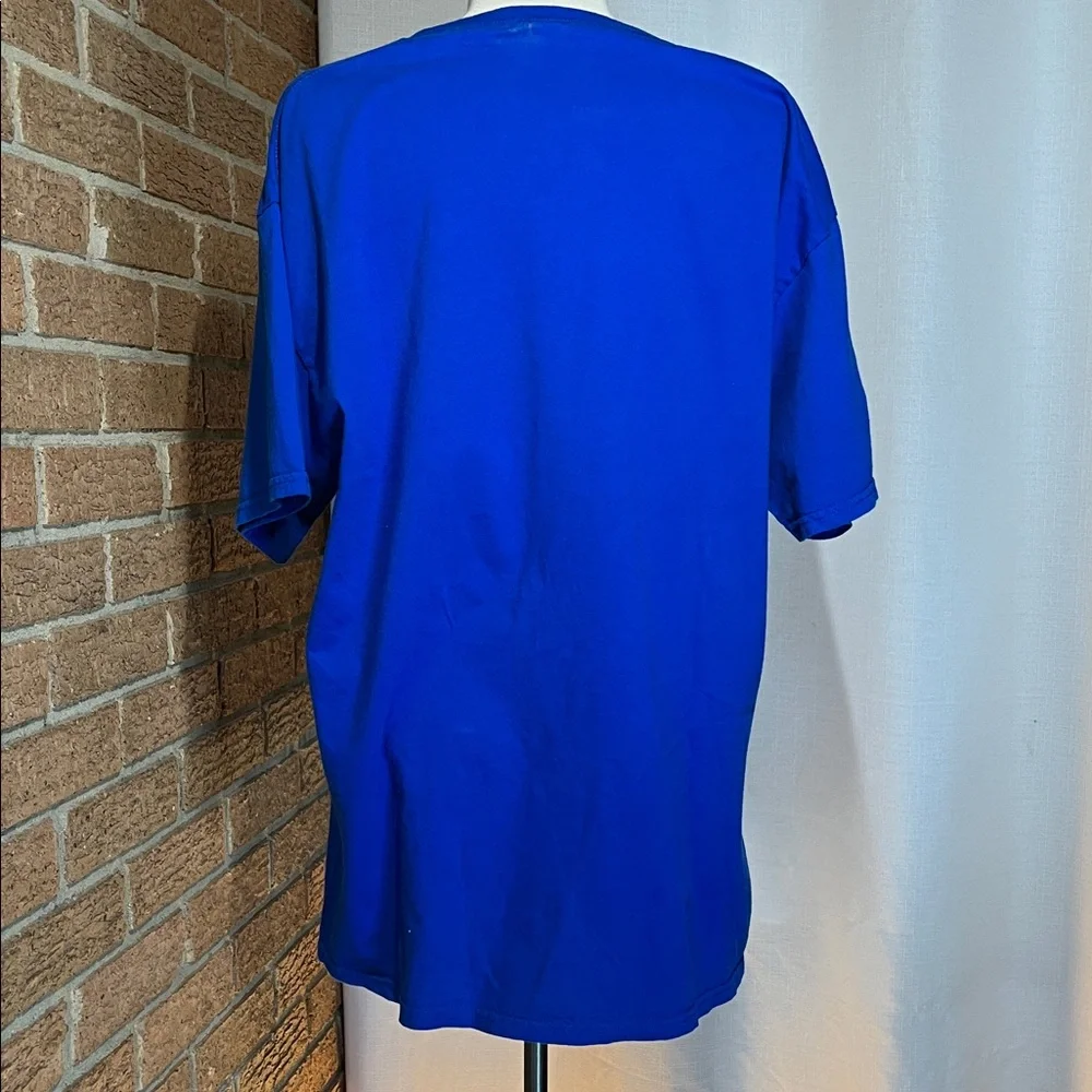 Vintage Florida Gators tee - large - Picture 3 of 4